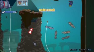 Scale the Depths Guide: Huatulco 100% collectibles and puzzles (solved) 14 artifact 2 1